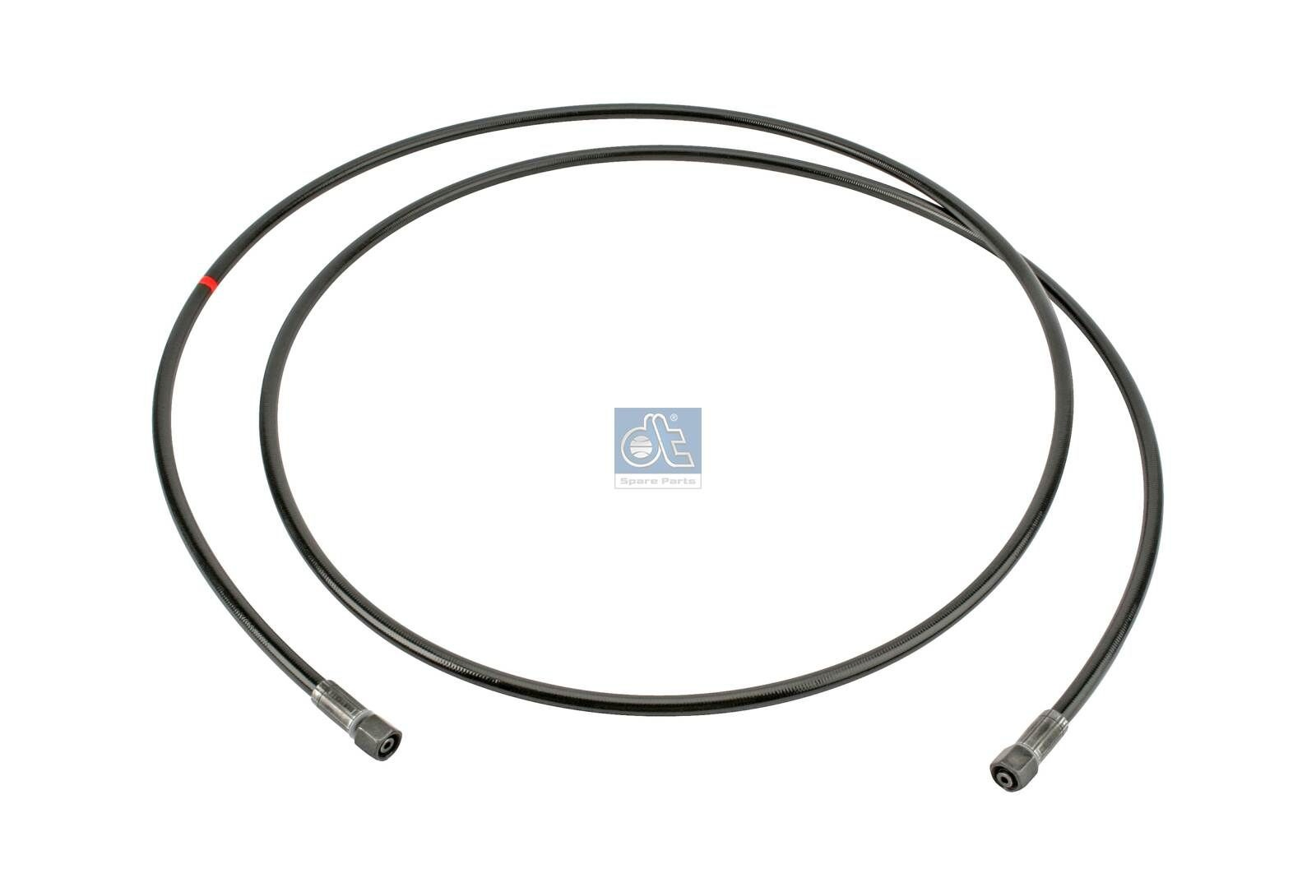 Mangueira de embraiagem Diesel Technic 113260 preço, a partir de 75,85 USD